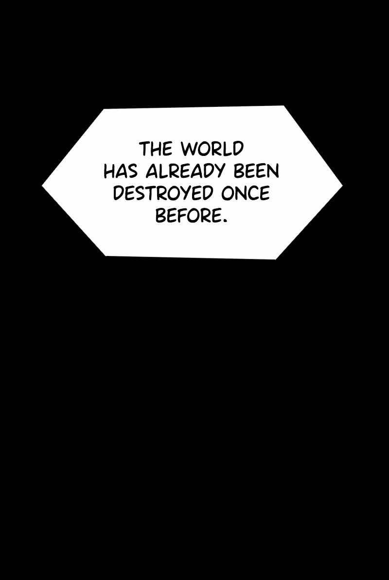Page 63 of Chapter 48