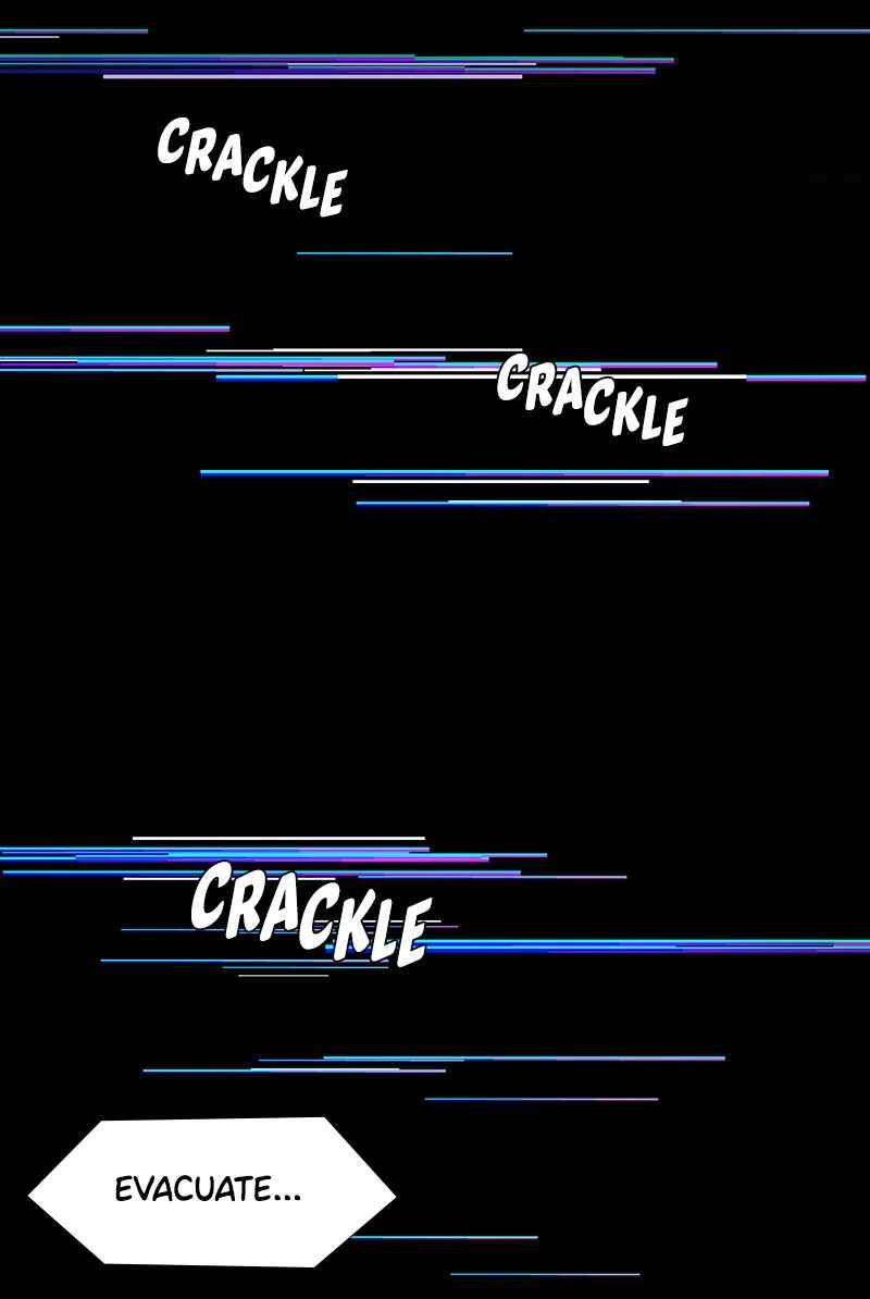 Page 64 of Chapter 48