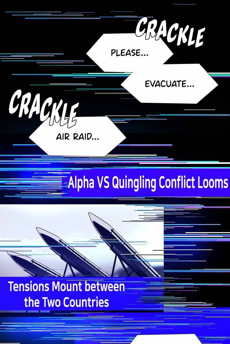 Page 65 of Chapter 48