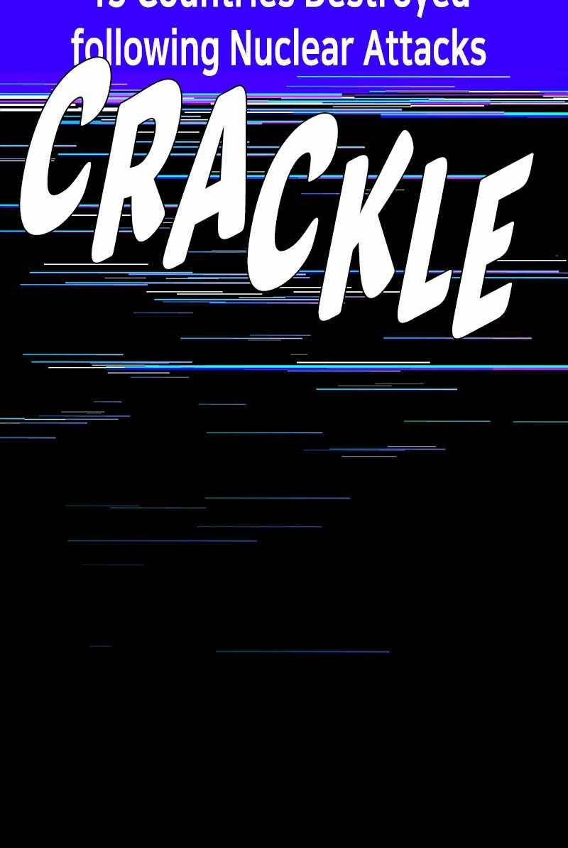 Page 67 of Chapter 48