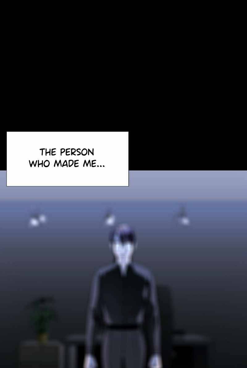 Page 70 of Chapter 48