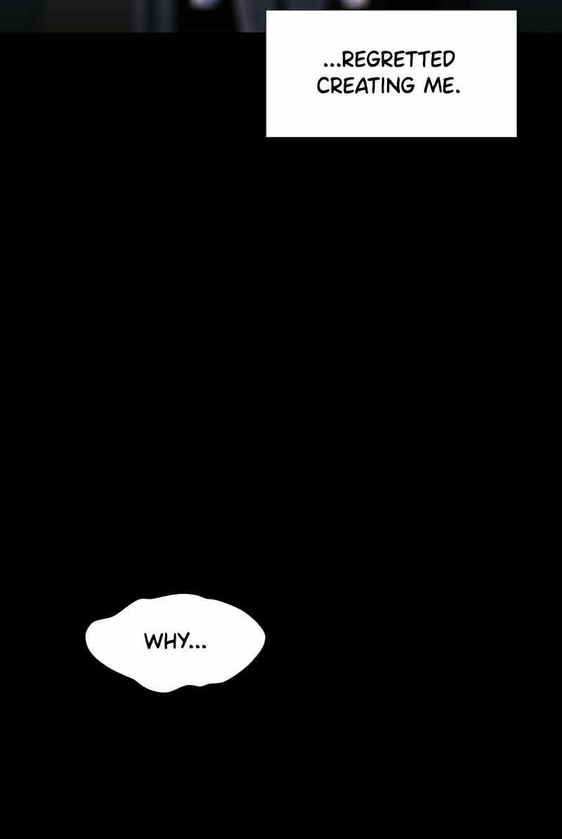 Page 71 of Chapter 48