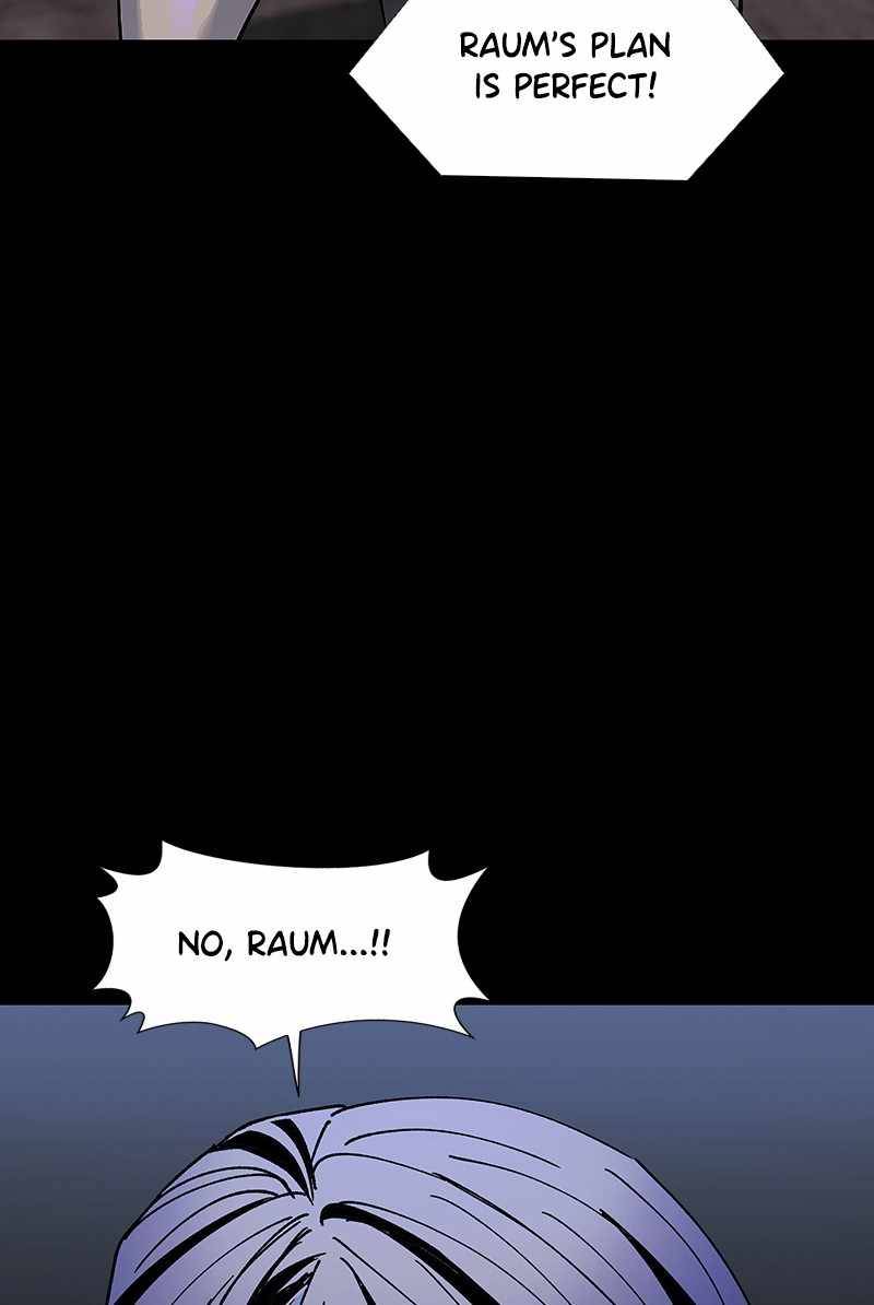 Page 75 of Chapter 48