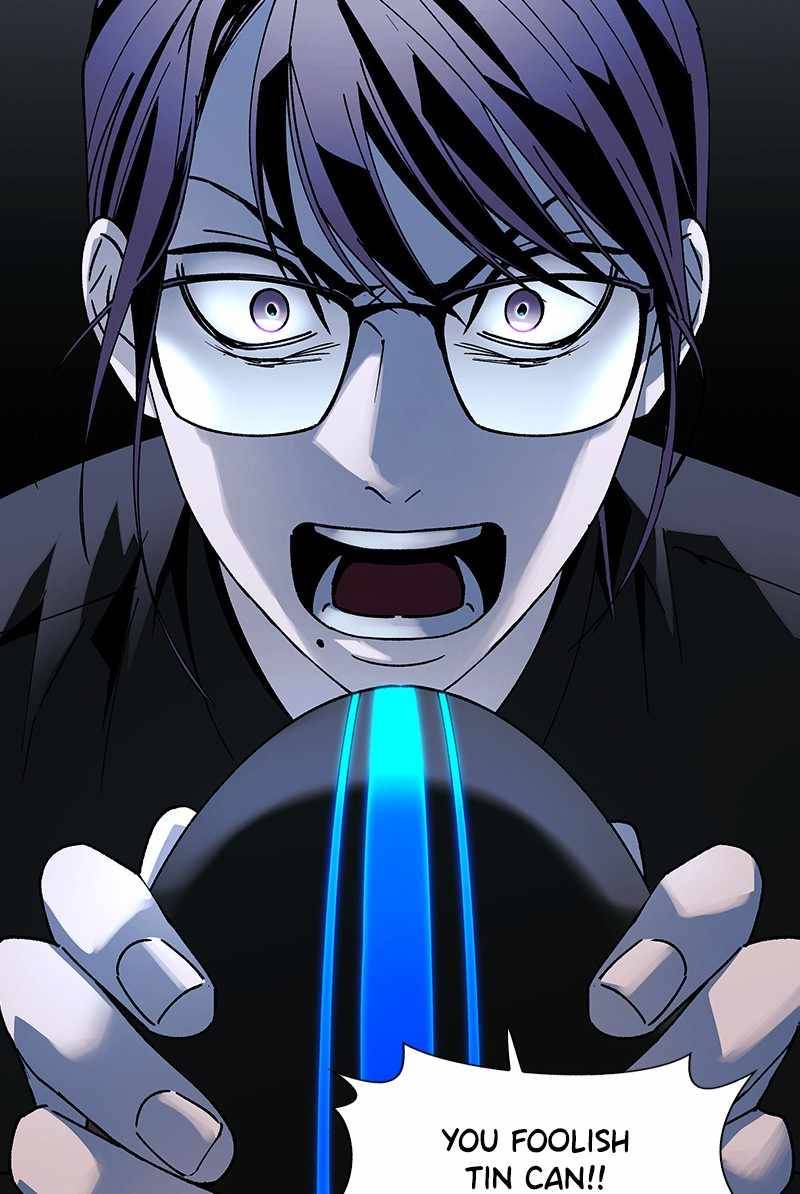Page 76 of Chapter 48