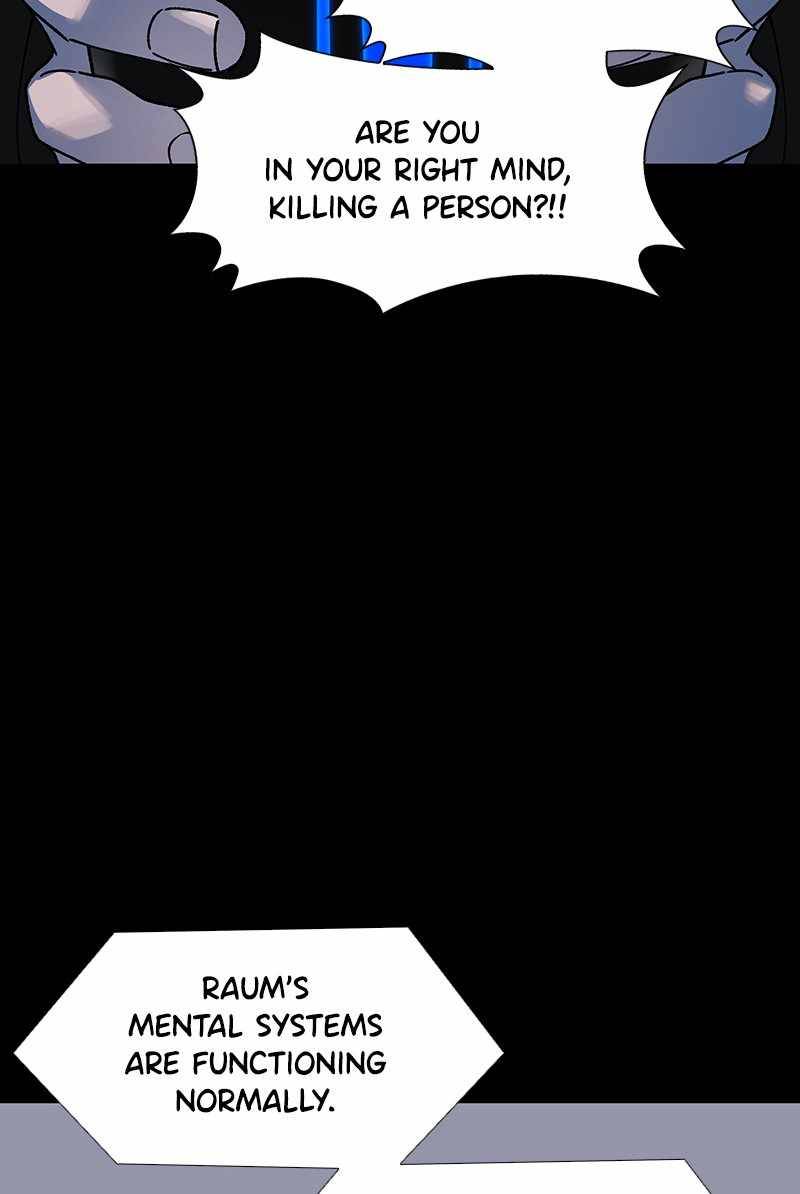 Page 77 of Chapter 48