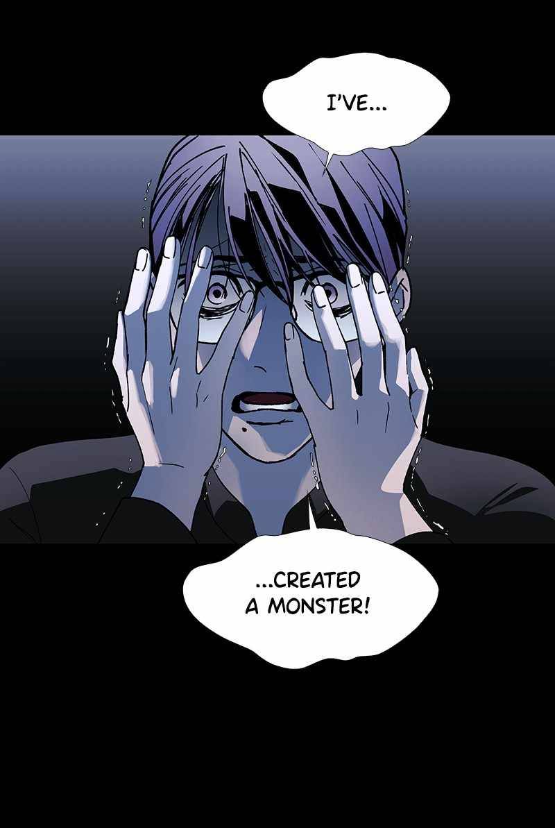 Page 80 of Chapter 48