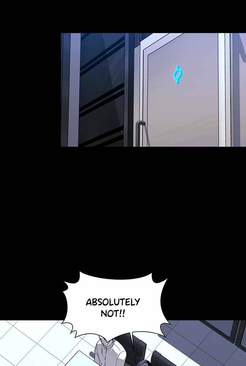 Page 82 of Chapter 48