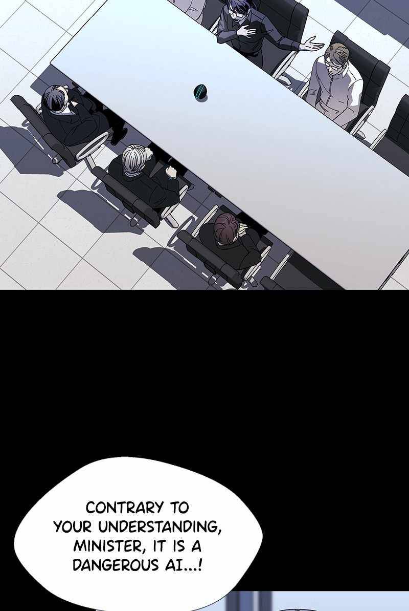 Page 83 of Chapter 48