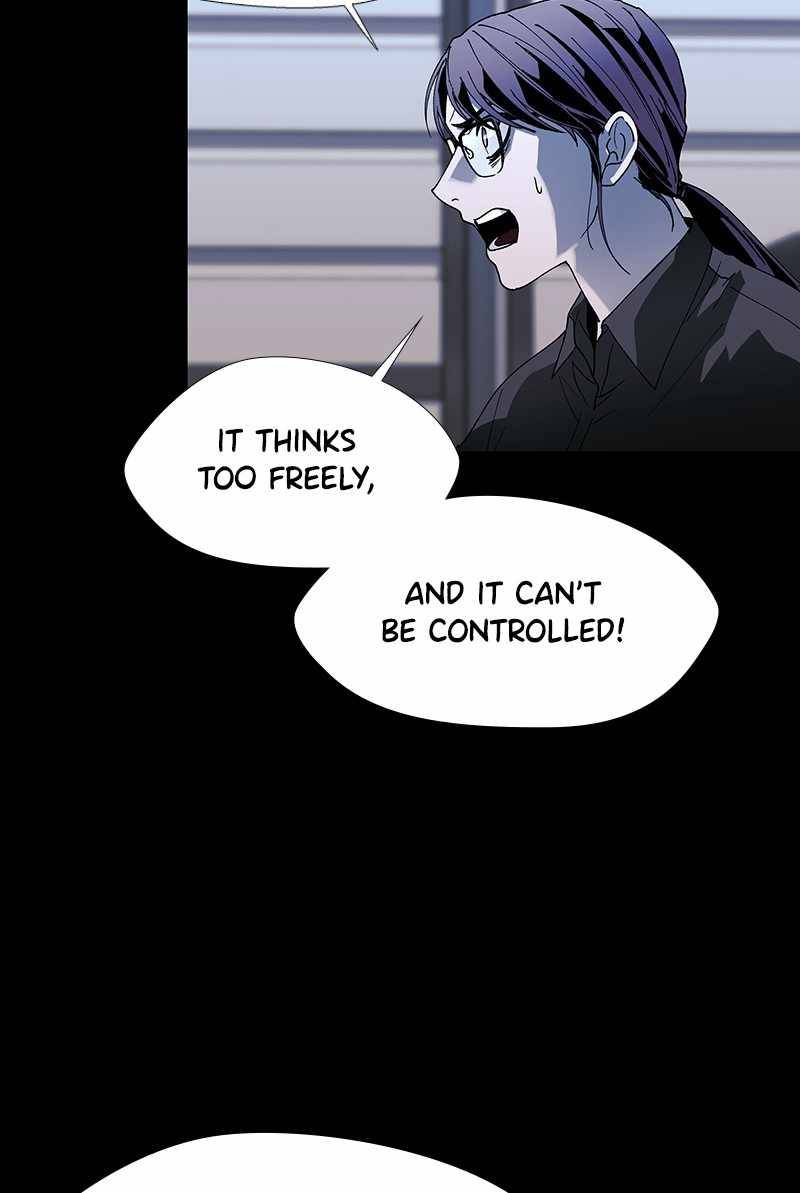 Page 84 of Chapter 48