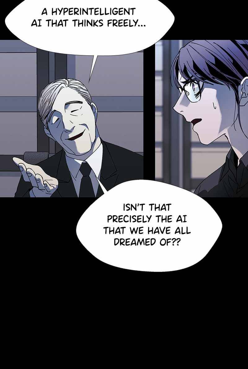 Page 85 of Chapter 48