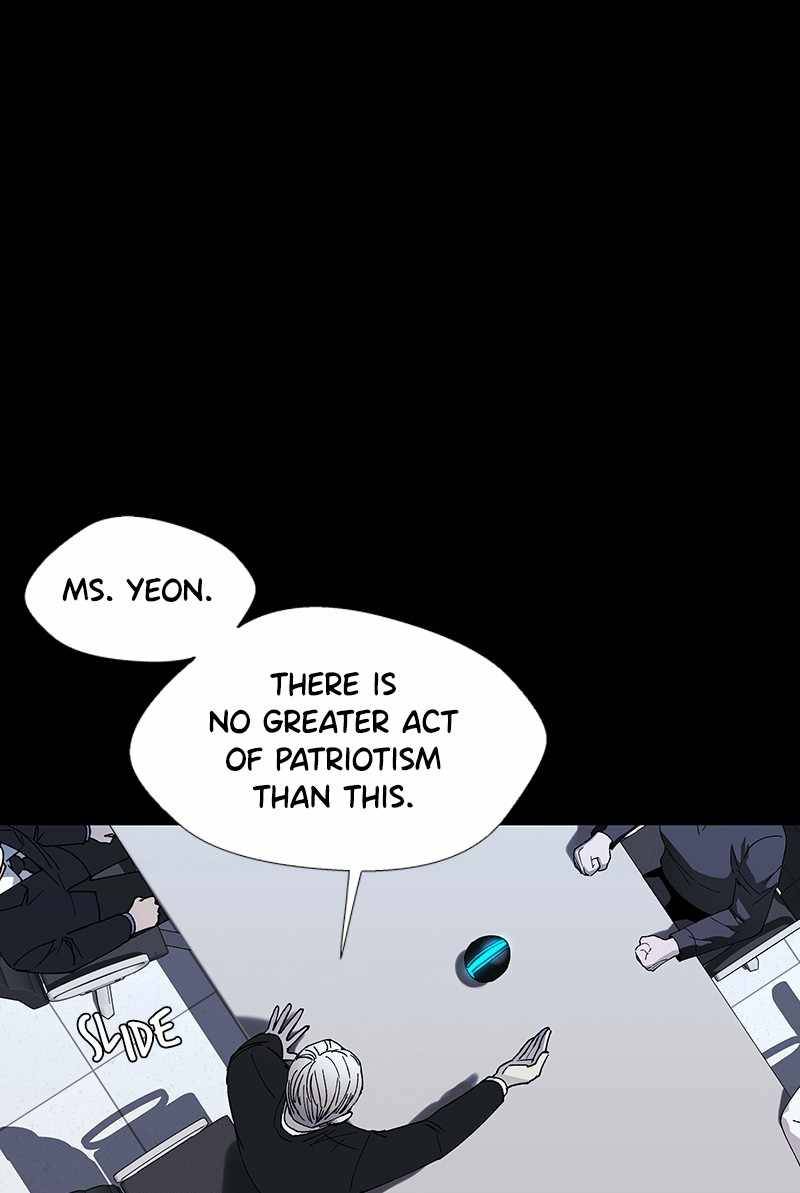 Page 86 of Chapter 48