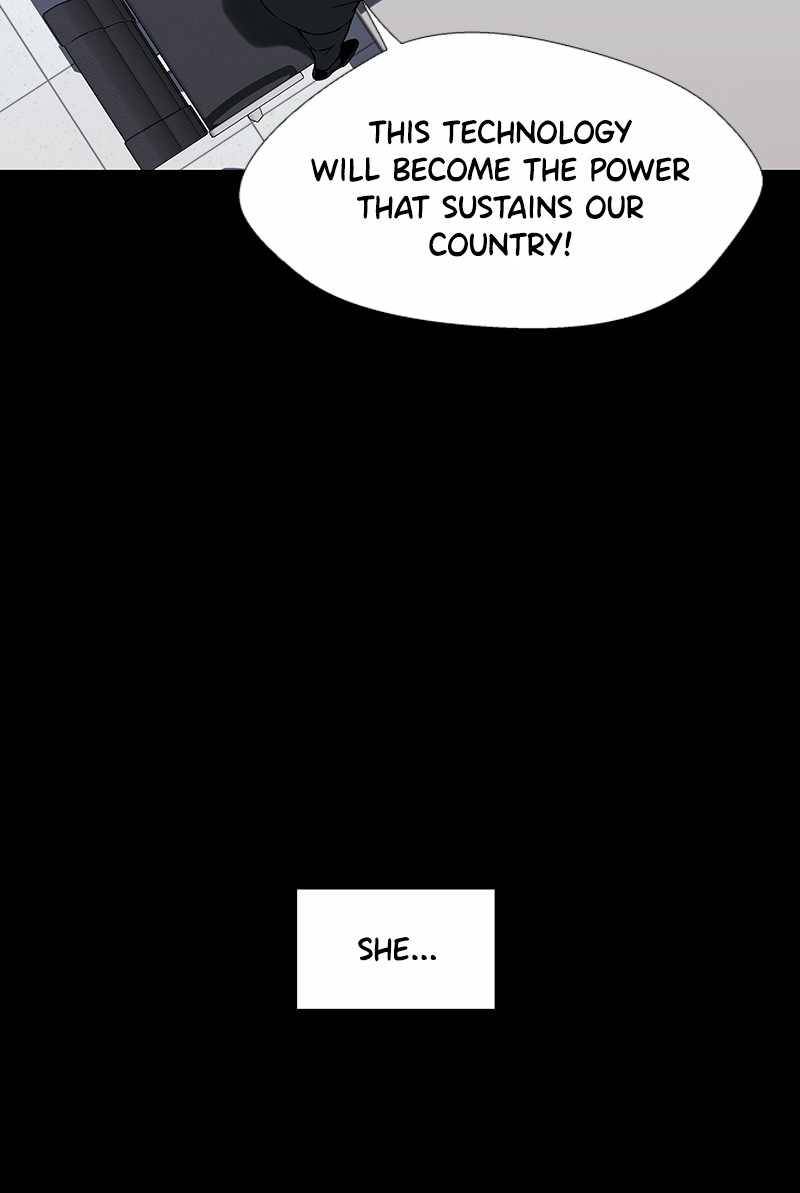 Page 87 of Chapter 48