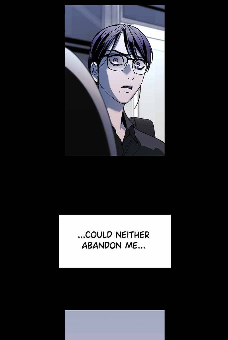 Page 88 of Chapter 48