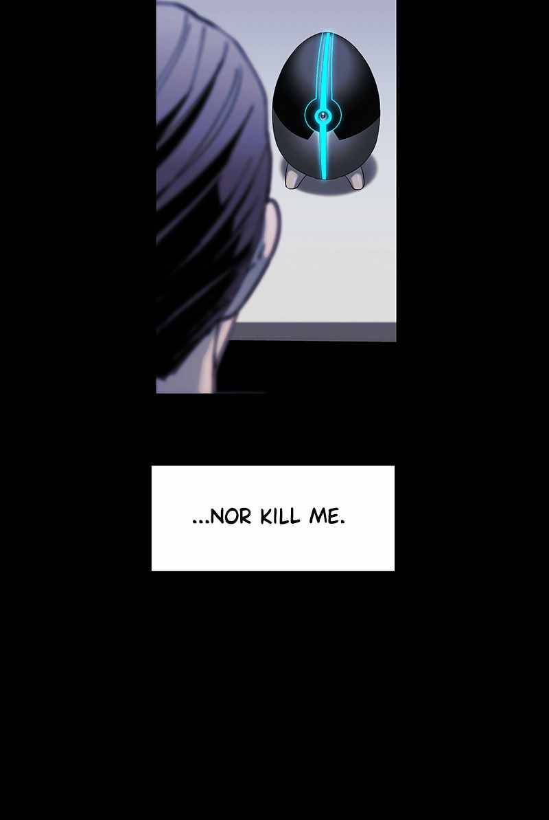 Page 89 of Chapter 48