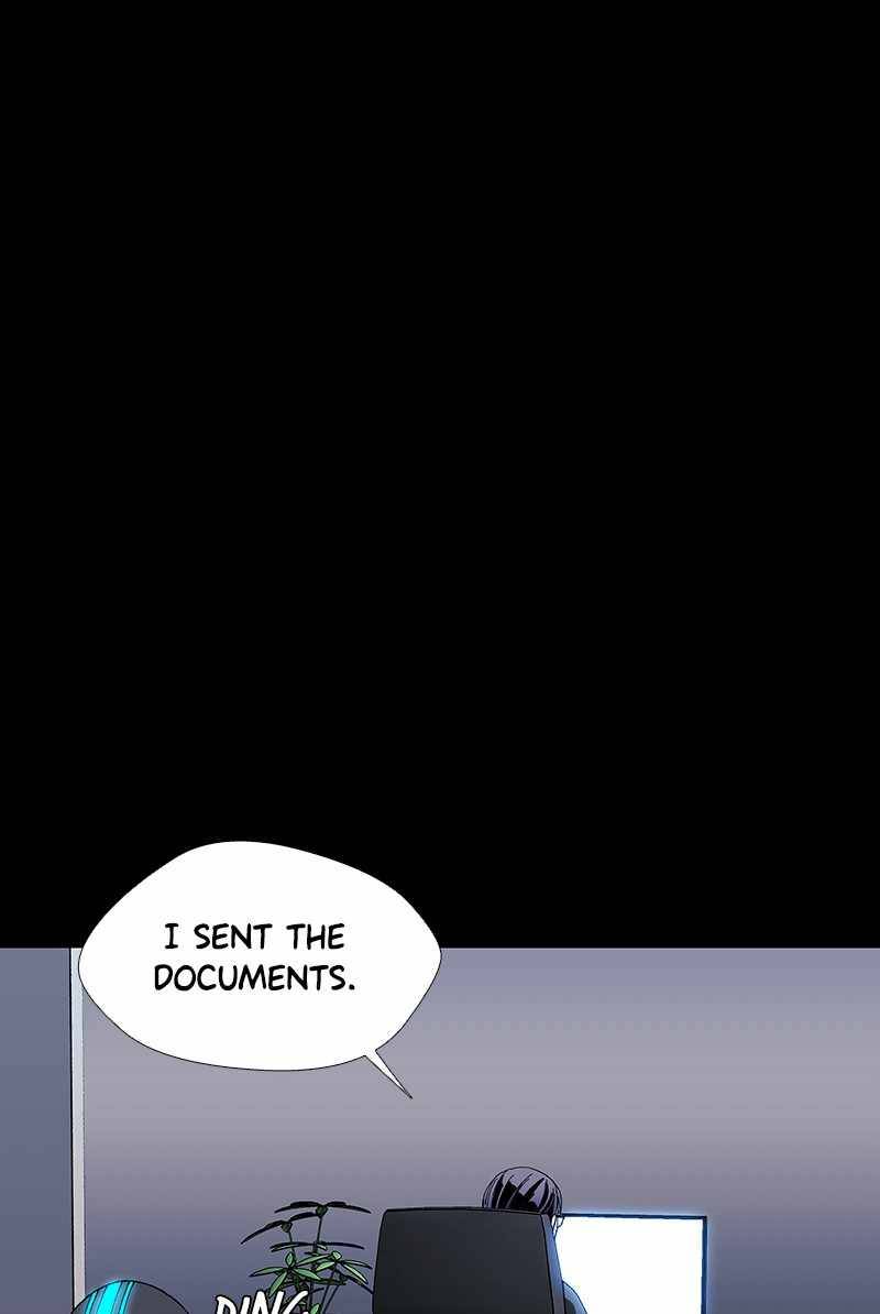 Page 90 of Chapter 48