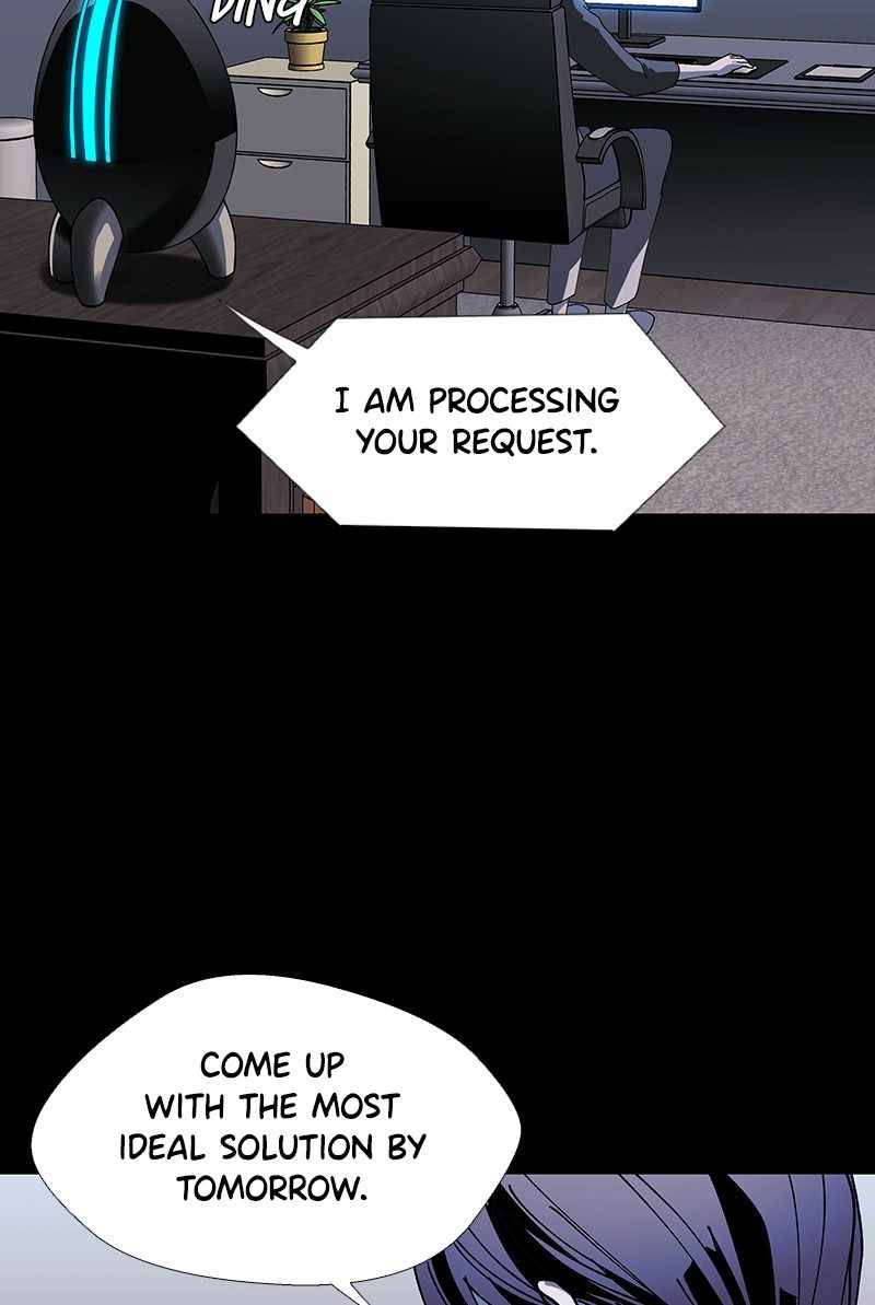 Page 91 of Chapter 48