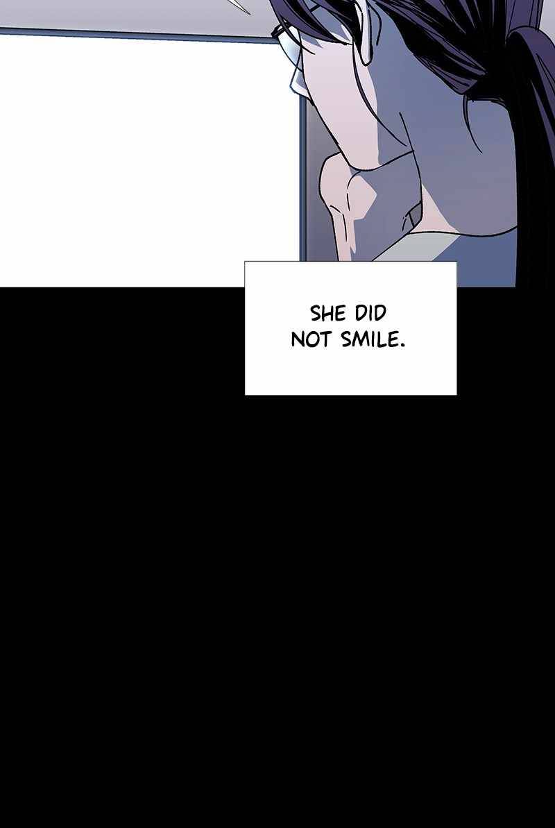 Page 92 of Chapter 48