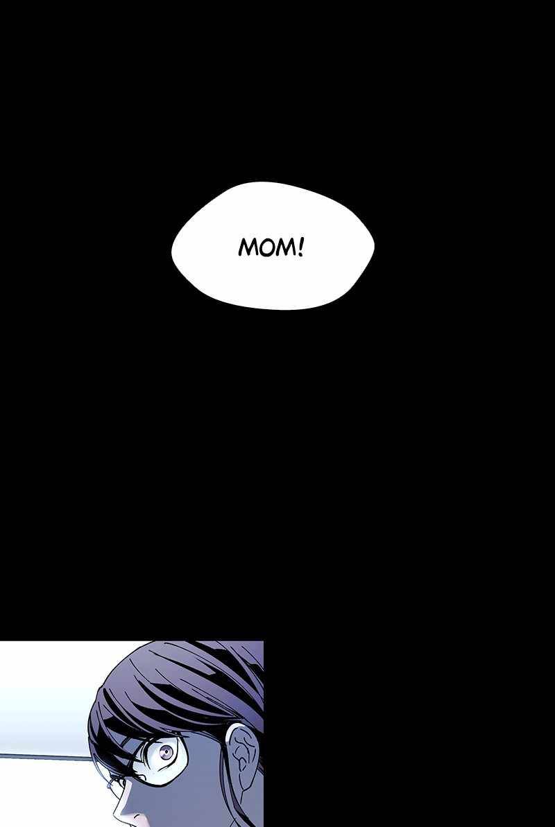 Page 93 of Chapter 48