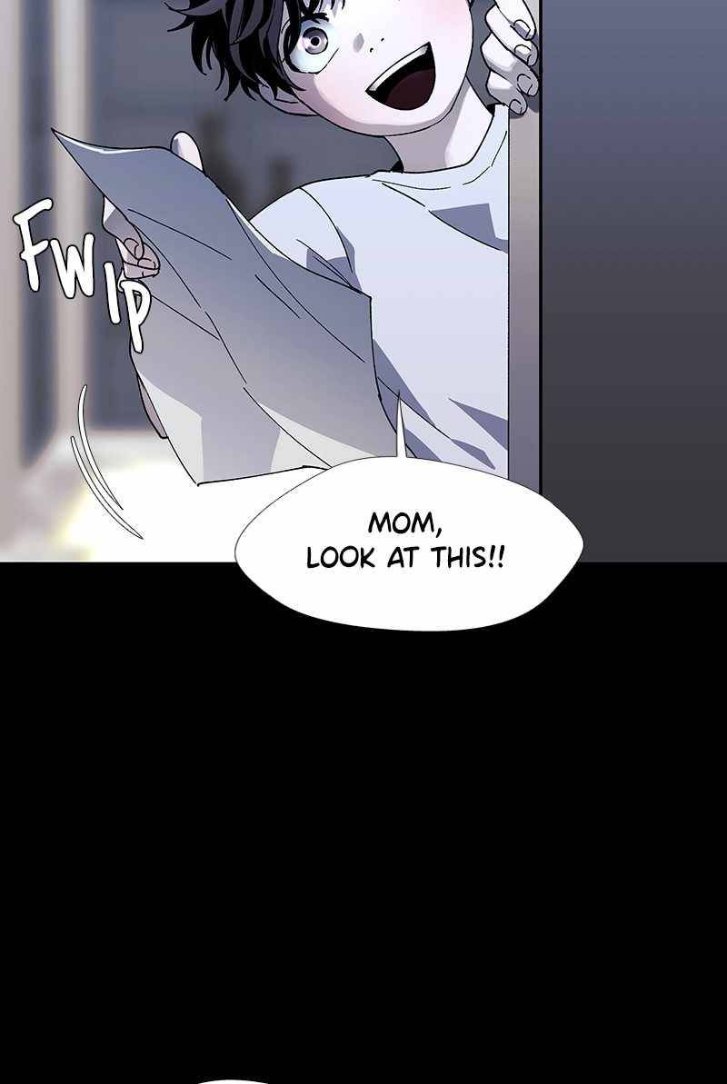 Page 95 of Chapter 48