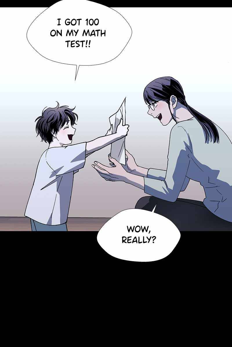 Page 96 of Chapter 48