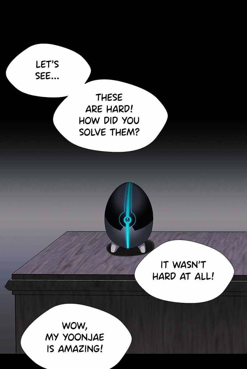 Page 97 of Chapter 48