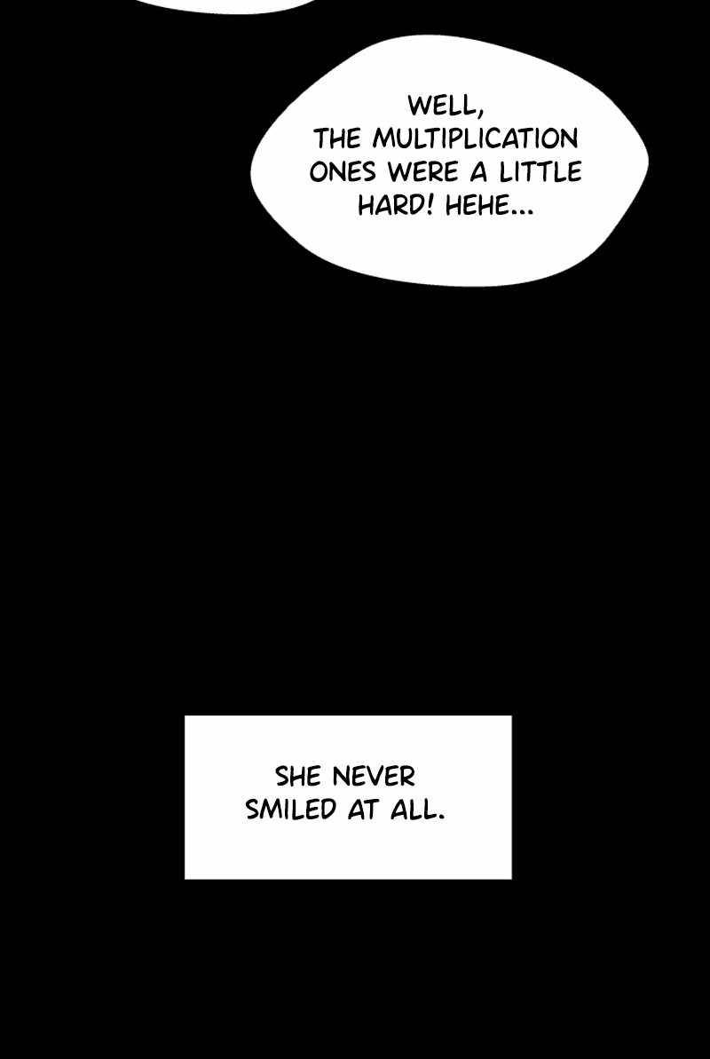 Page 98 of Chapter 48