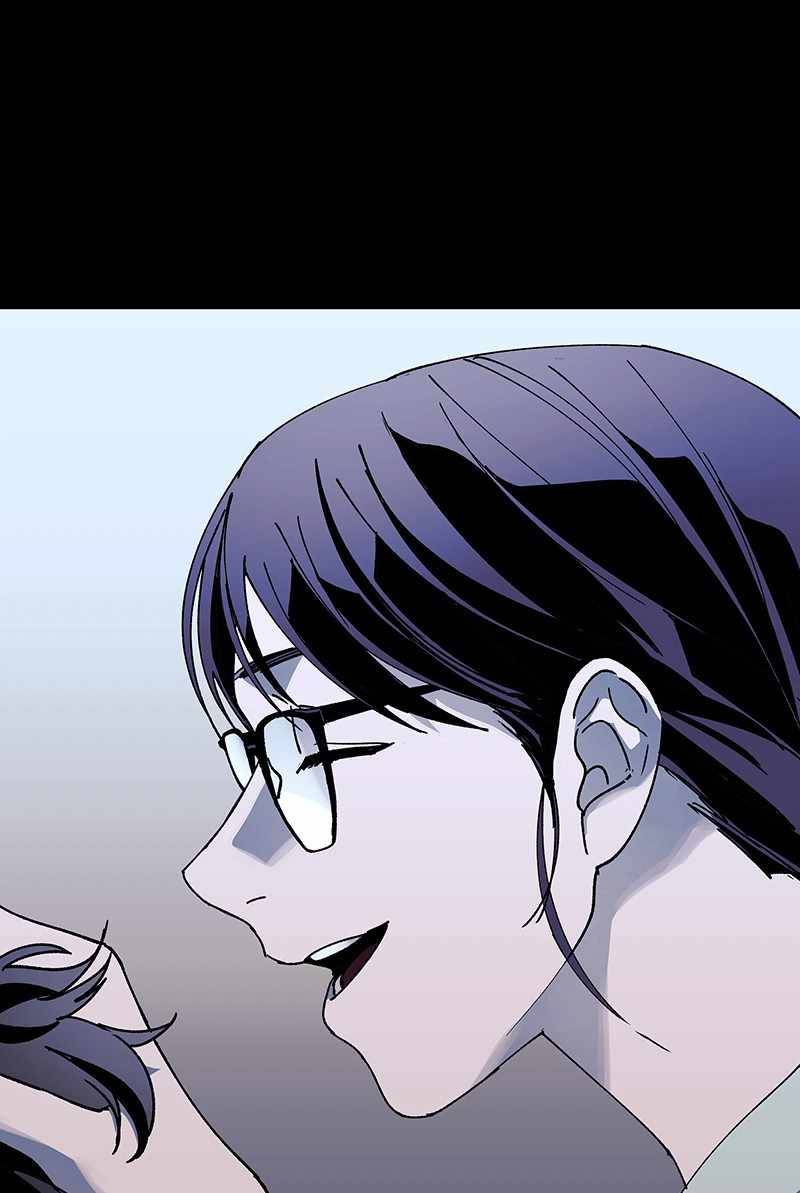Page 99 of Chapter 48
