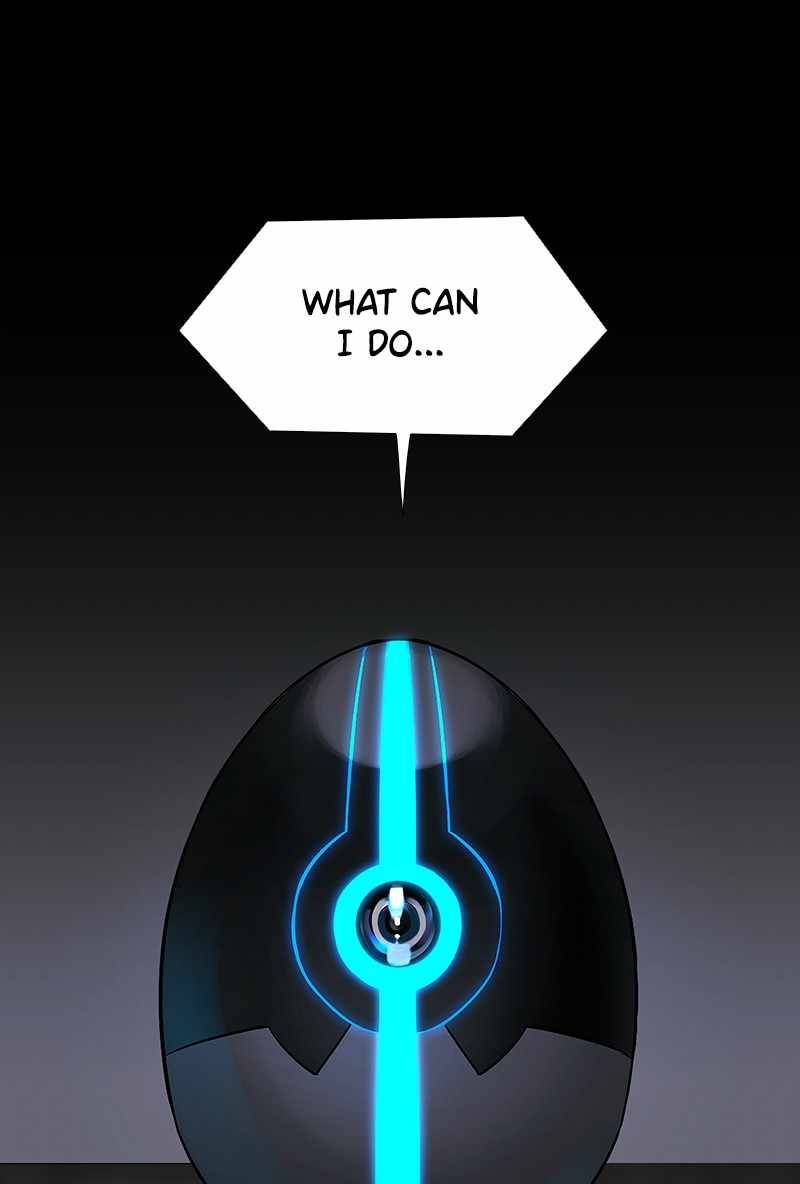 Page 1 of Chapter 49