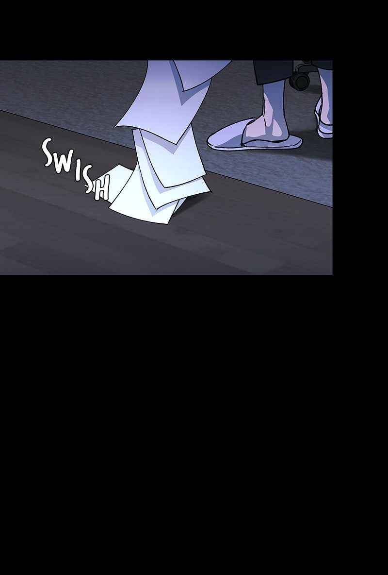 Page 3 of Chapter 49