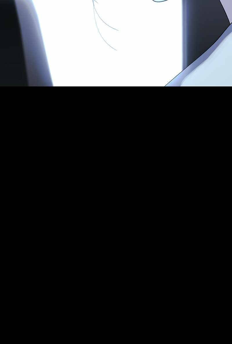 Page 5 of Chapter 49