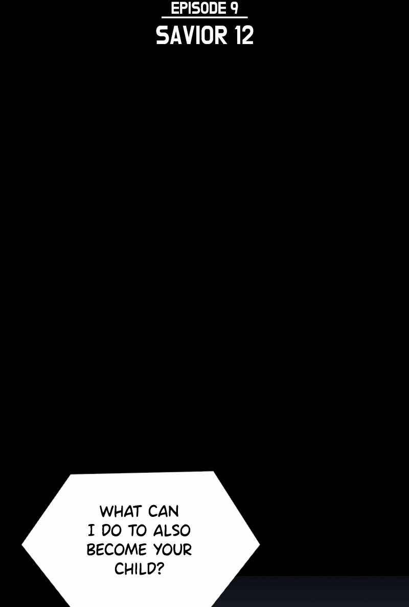 Page 7 of Chapter 49