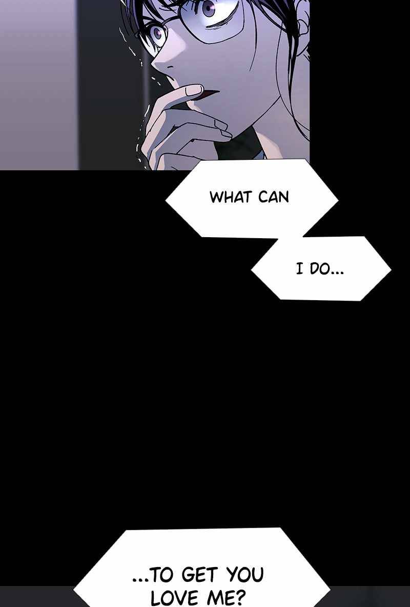 Page 9 of Chapter 49