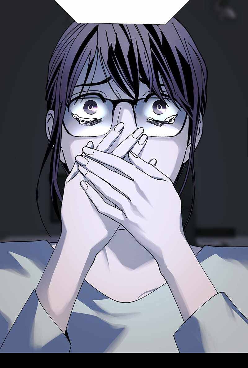 Page 10 of Chapter 49