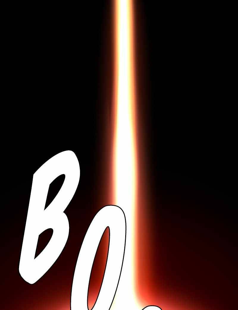 Page 101 of Chapter 49