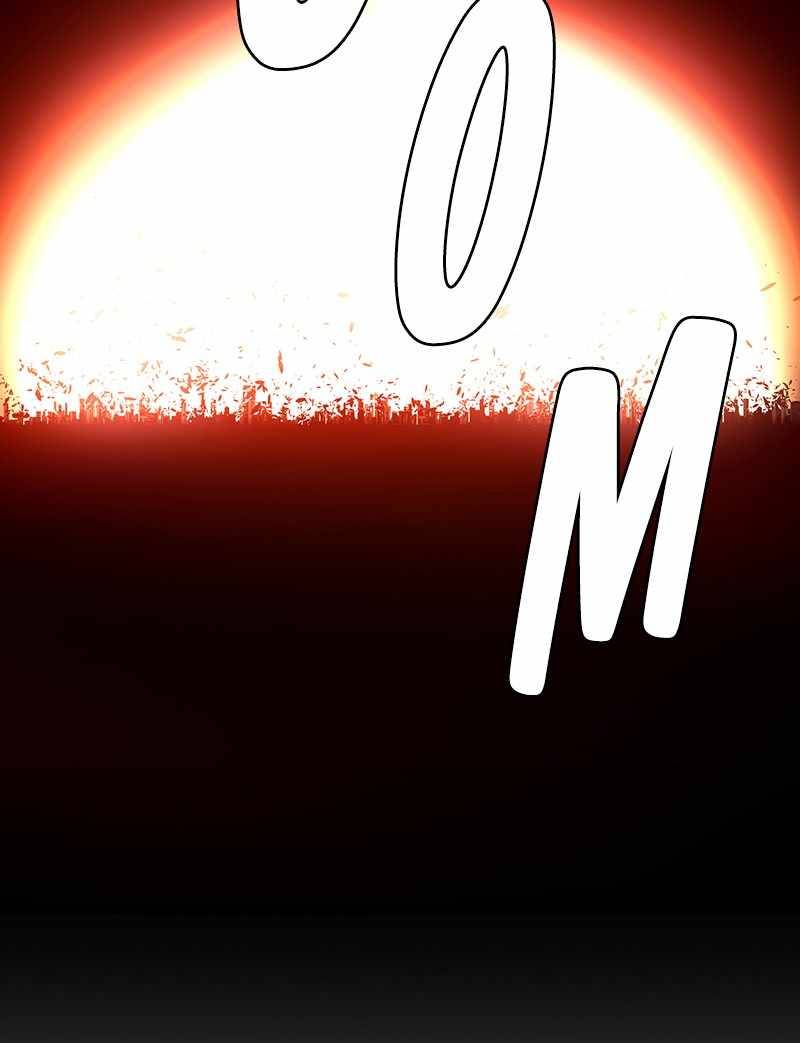 Page 102 of Chapter 49