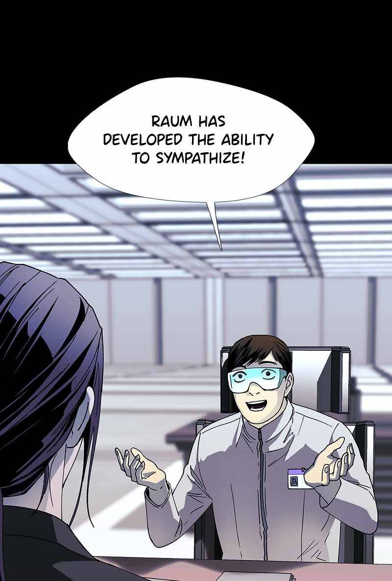 Page 12 of Chapter 49