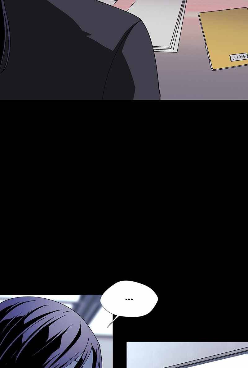 Page 13 of Chapter 49