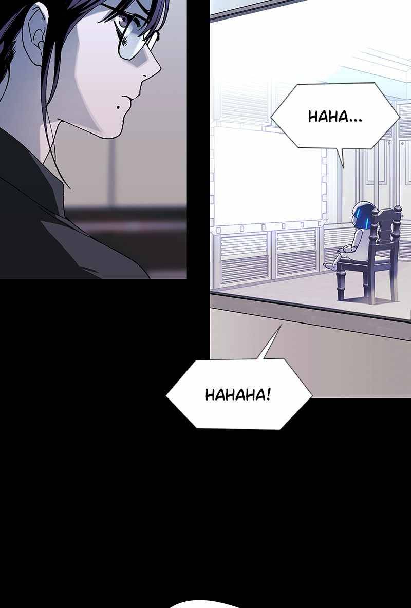 Page 14 of Chapter 49