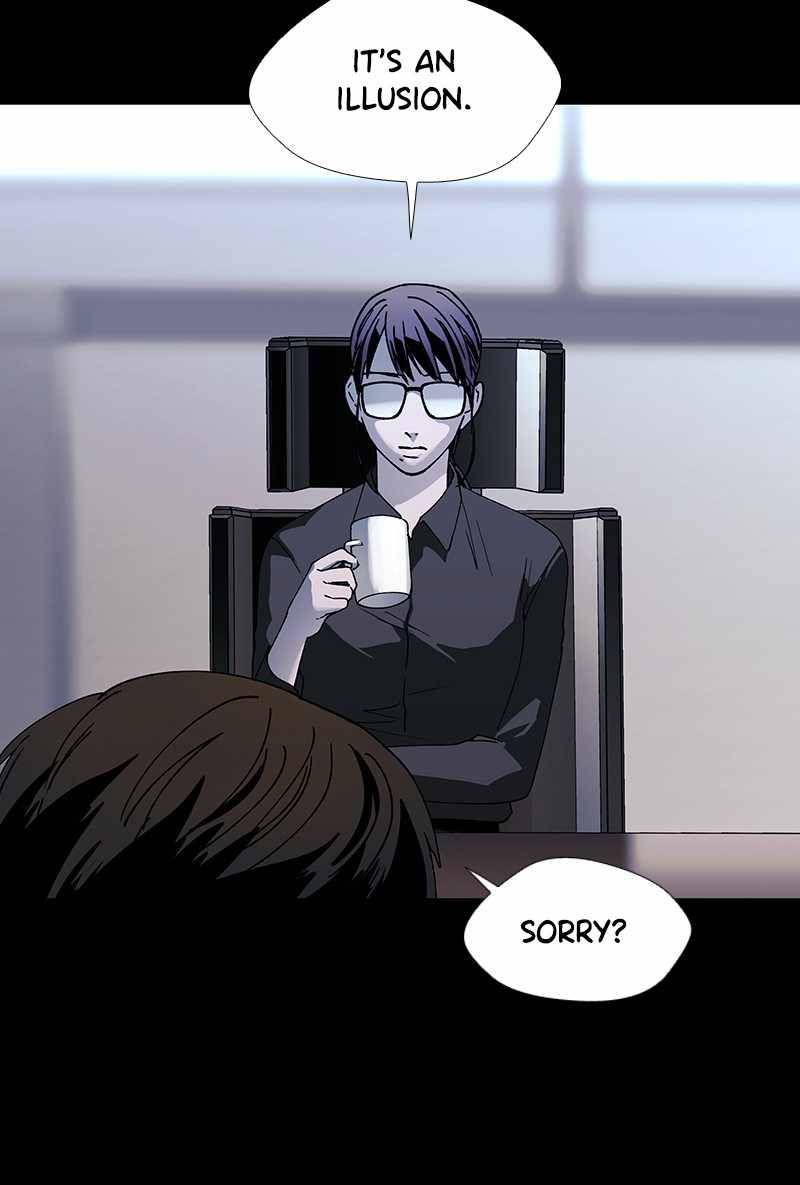 Page 15 of Chapter 49
