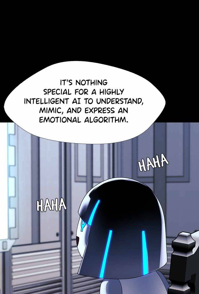 Page 16 of Chapter 49