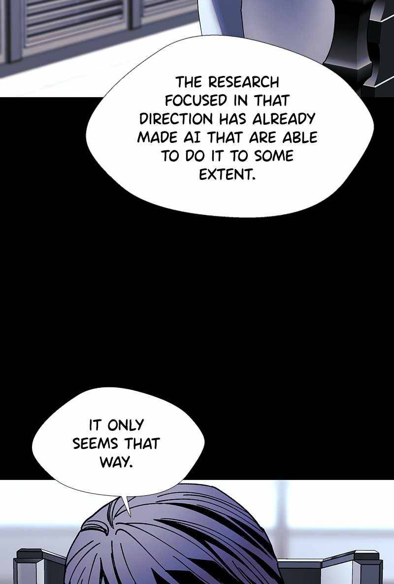 Page 17 of Chapter 49