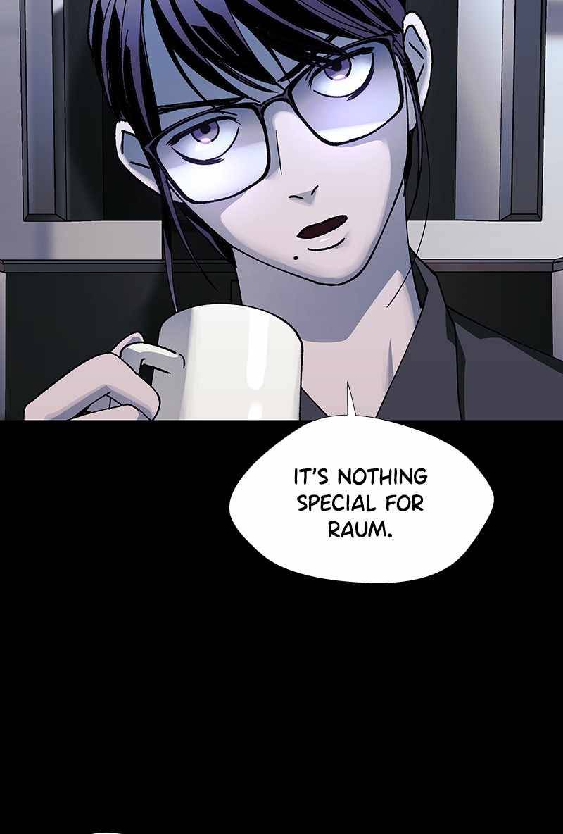 Page 18 of Chapter 49