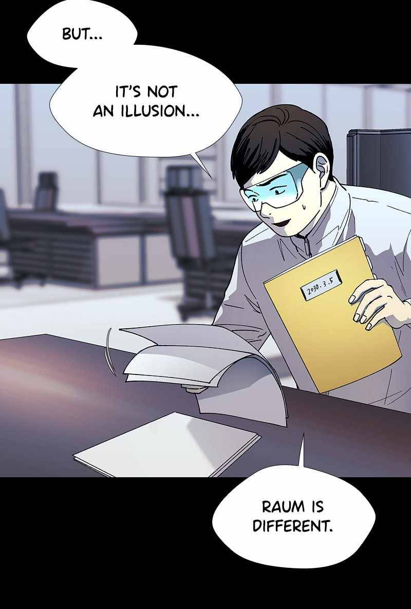 Page 19 of Chapter 49