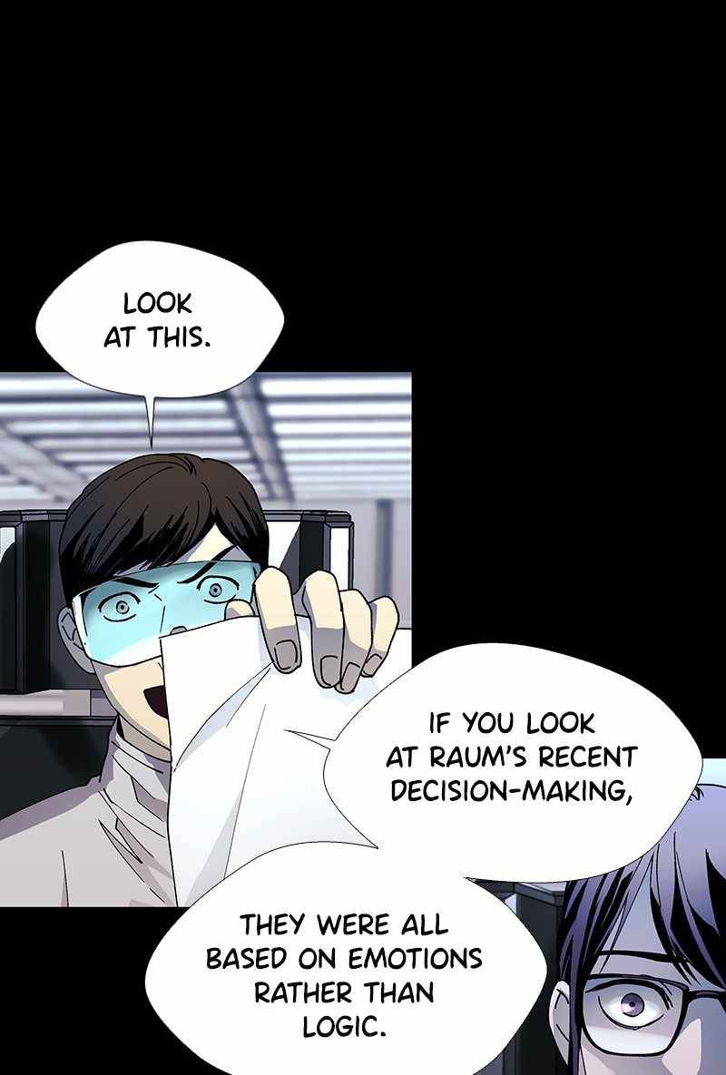 Page 20 of Chapter 49