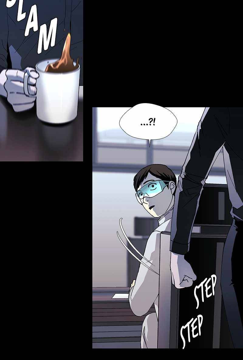 Page 23 of Chapter 49