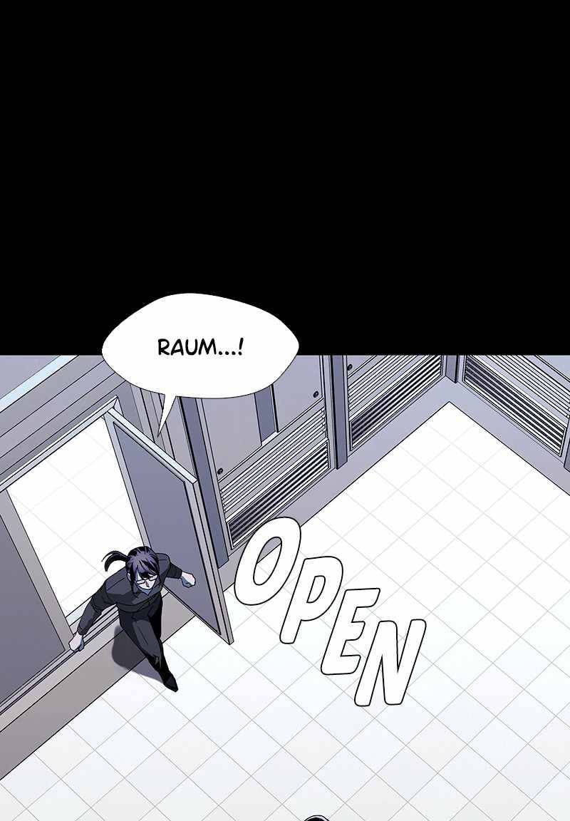 Page 24 of Chapter 49