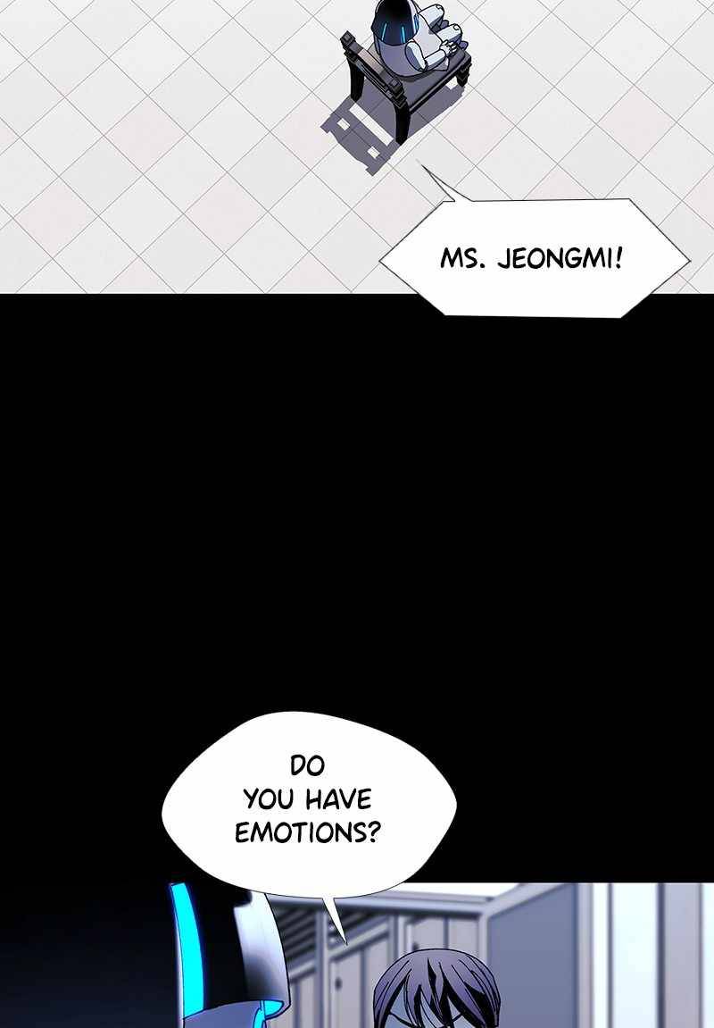 Page 25 of Chapter 49
