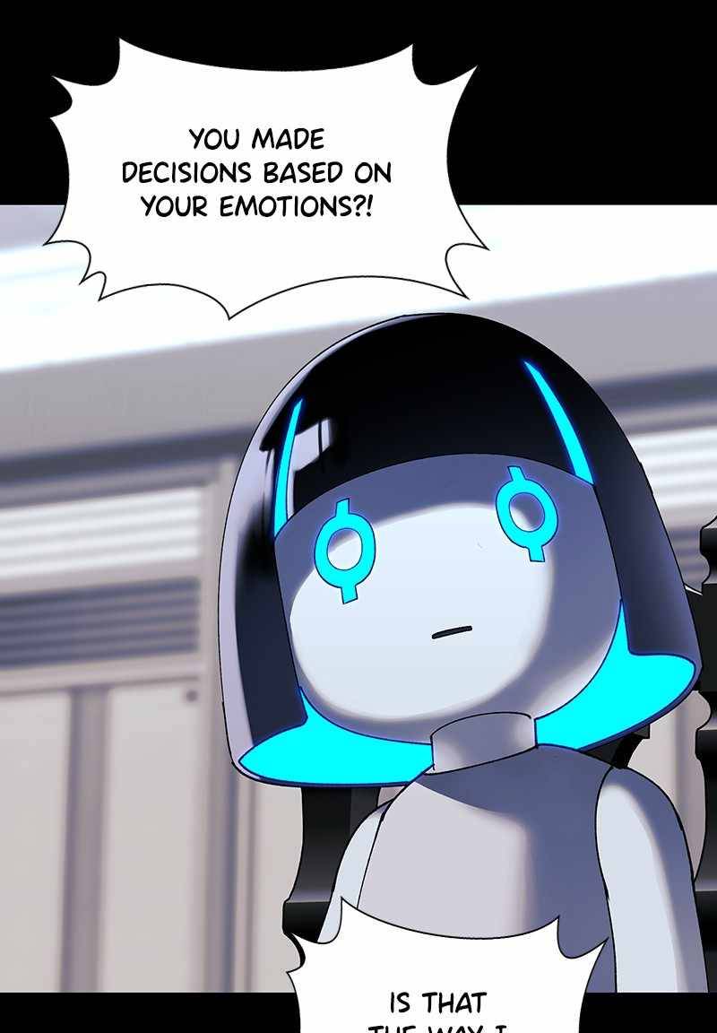 Page 27 of Chapter 49