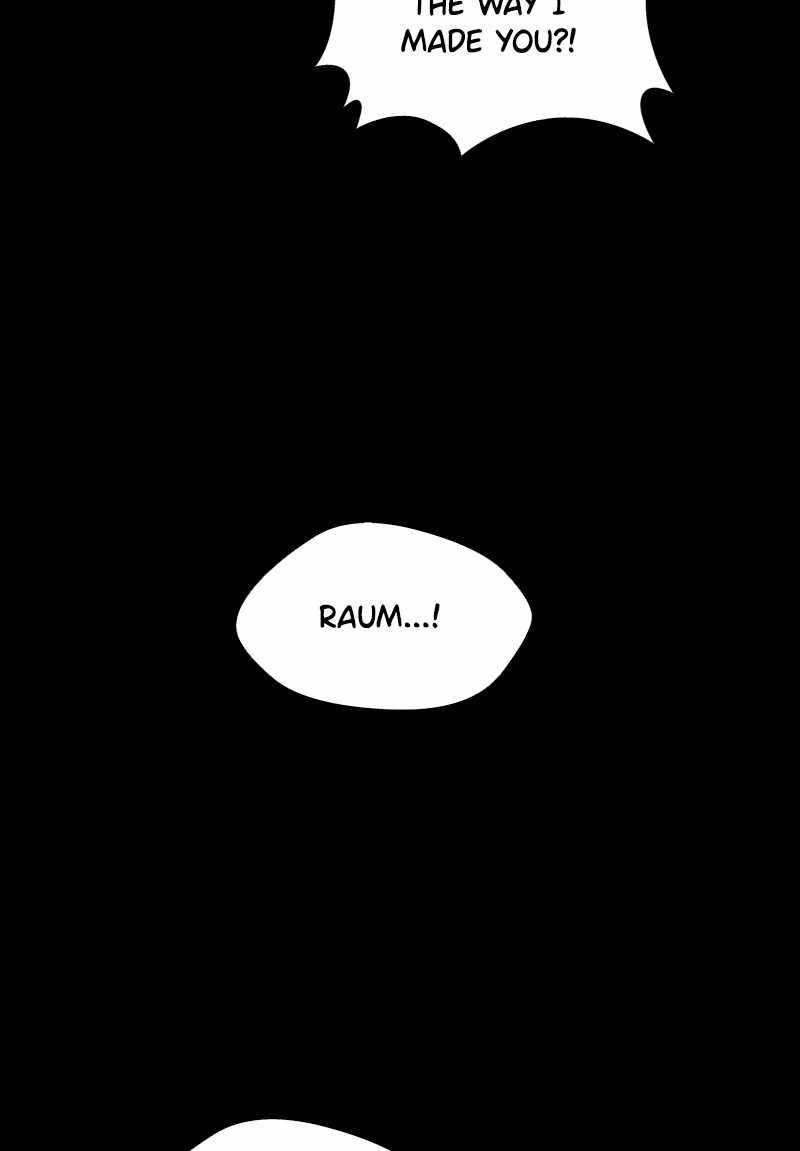 Page 28 of Chapter 49
