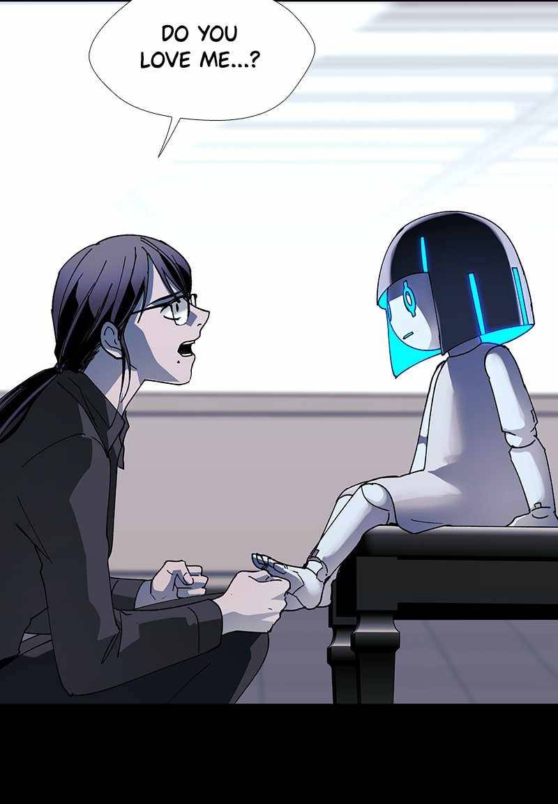Page 29 of Chapter 49